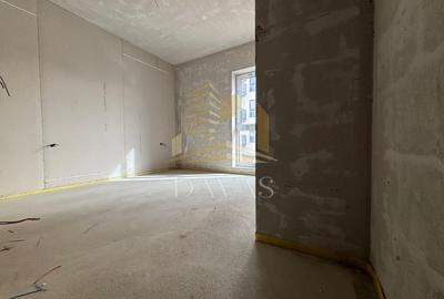 Apartament in bloc Nou de 3 camere - Parcare | Baciu Apartament in bloc Nou de 3 camere - Parcare | Baciu - 7