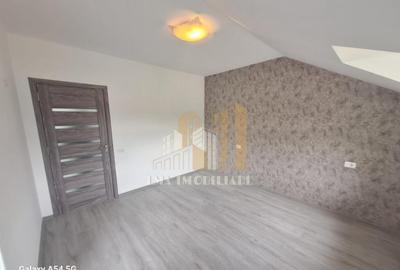 Casa individuala Purcareni Brasov - 13