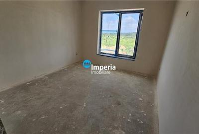 Casă individuală cu 4 camere cu Teren 400 Mp în Bucium - 6