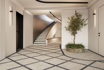 Spatiu Comercial Pretabil Pentru Clinica - 7