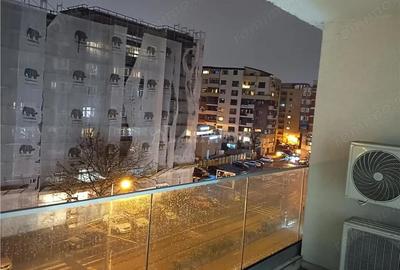 Apartament cu 2 camere decomandat în Nerva Traian - 3