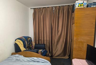 Inchiriez apartament - 2