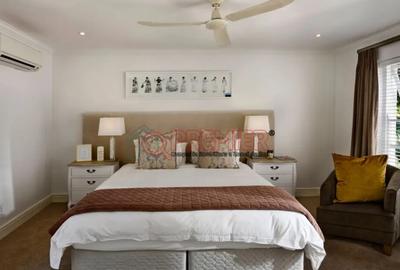 Apartament cu 2 camere decomandat în Văcăresti - 4