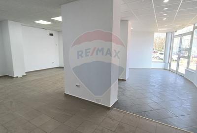 Spatiu comercial de 57 mp de inchiriat in zona Siderurgistilor - 5