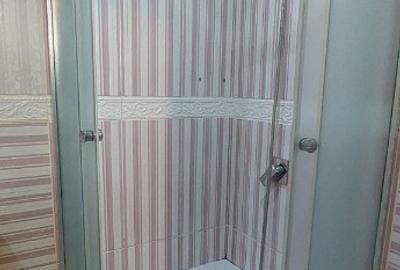 De inchiriat apartament in zona Aurel Vlaicu - 2