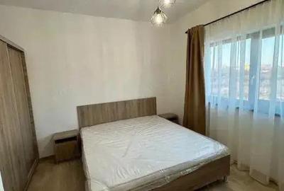 Braytim | Casa tip Duplex | 3 Camere | 2 Bai | Mobilat si Utilat | Pet friendly - 12