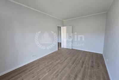 Apartament 2 camere | Bloc nou | 49mp |  Etaj 2 | Parcare | Zona Vivo - 6