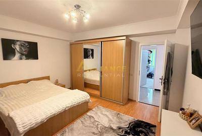 Casă cu 9 camere cu Teren 450 Mp în Berceni - 21