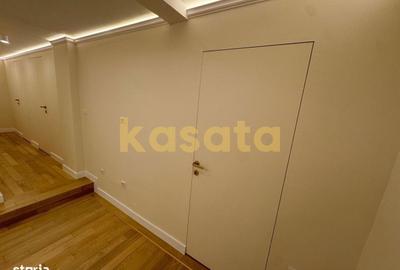 Apartament cu 5 camere în Romană - 13