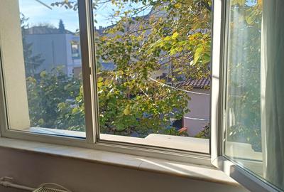 1 Mai -Mihalache -2 camere -5 min metrou - 19