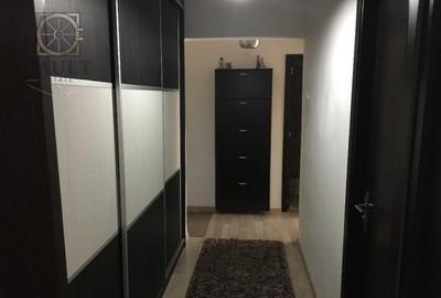 Apartament 2 camere- Decomandat- Metrou Obor - 9