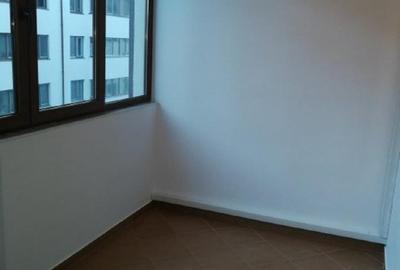 Apartament cu 2 camere decomandat în Dristor - 2