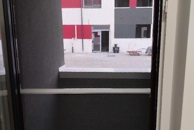 Particular vand garsoniera noua Chiajna , str Orhideelor - 7