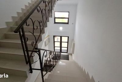 Apartament cu 2 camere decomandat în Valea Lupului - 1