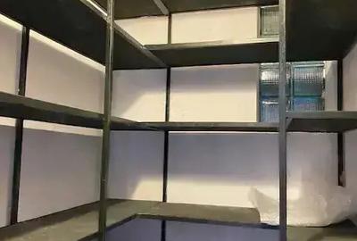 Apartament cu 3 camere decomandat în Pantelimon - 5