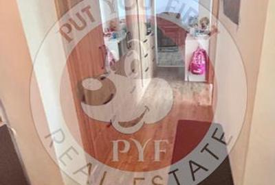 Apartament cu 3 camere decomandat în Chișinau - 3