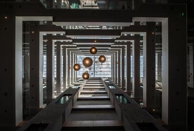 Studio Dublu | Imobil 2025 | Atrium Plaza - 10