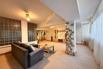 Apartament 2 cam | 100 mp | Marasesti | Suceava | ID:1516 - 1