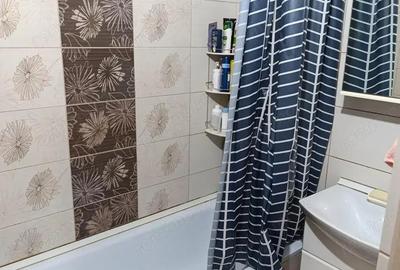 Garsoniera de inchiriat in zona Grivitei - 2