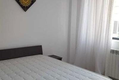 Apartament cu 2 camere în Central - 2