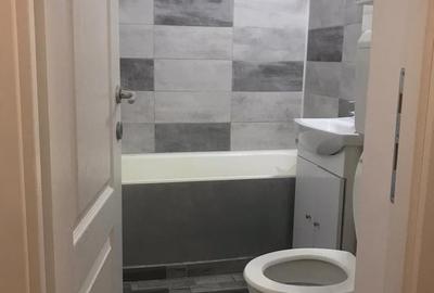 Garsonieră semidecomandată în Central - 3