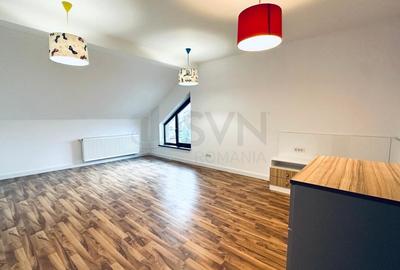 REV2005388 Vila de inchirat in Complex I Corbeanca - 21