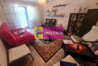 Apartament cu 2 camere de vânzare în Sinaia - Zona Platou Izvor Apartament cu 2 camere de vânzare în Sinaia - Zona Platou Izvor - 5