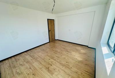 Casă individuală cu 4 camere cu Teren 310 Mp în Berceni - 10