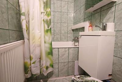 Apartament cu 2 camere în Electroprecizia - 3