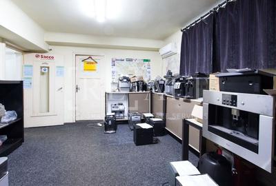 Vanzare 2 x apartamente 3, 2 camere | Investitie | Popa Petre, Armeneasca Vanzare 2 x apartamente 3, 2 camere | Investitie | Popa Petre, Armeneasca - 25