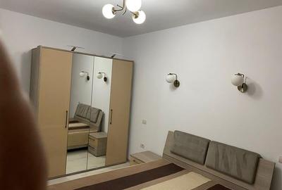 Apartament 2 camere Giroc la parter - 5