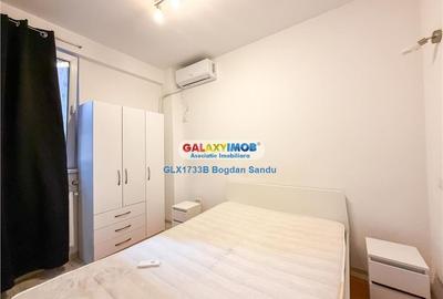 Apartament  2 camere de vanzare in Militari  Residence - Tineretului - 6