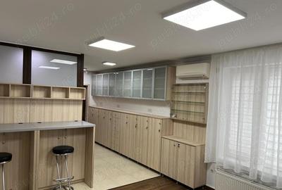 Apartament modern 2 camere Iancului - confort si acces rapid la metrou Apartament modern 2 camere Iancului - confort si acces rapid la metrou - 5