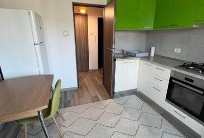 Apartament 2 camere Cotroceni - 4
