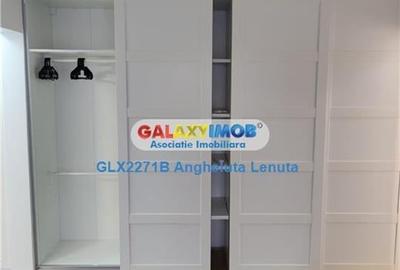 Drumul Taberei Bld Timisoara apartament 2 camere de inchiriat - 5