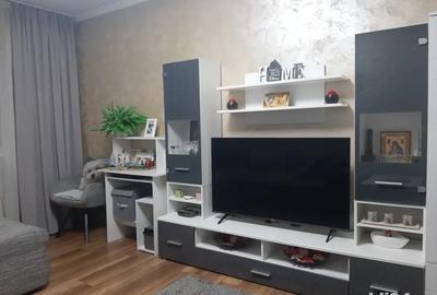 Apartament cu 2 camere decomandat în Rogerius - 9