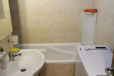 Garsoniera de inchiriat - Sector 5 Garsoniera de inchiriat - Sector 5 - 3