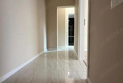 5 Min Metrou Aparatorii Patriei | Apartament 3 camere decomandat - 2