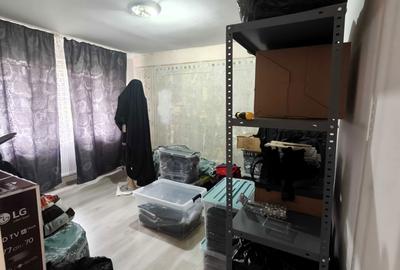 Apartament cu 2 camere decomandat în Central - 7