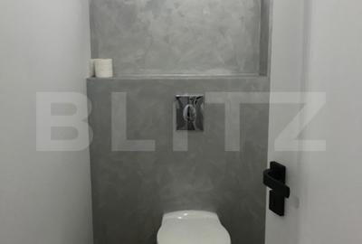 Casă cu 5 camere cu Teren 400 Mp în Valea - 7