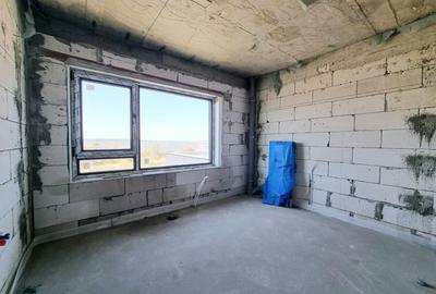 Casă individuală cu 4 camere cu Canalizare în Năvodari - 11