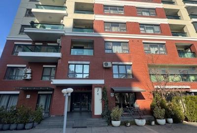 REA1027220 Apartament 4 camere 140 mp Emerald Residence - 11