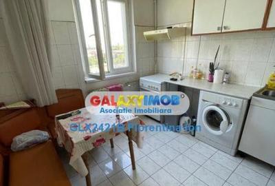 8667 Apartament 2 camere Drumul Taberei-Auchan Brasov - 2