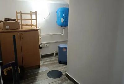 Casă cu 3 camere cu Canalizare în Militari - 9