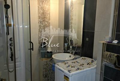 Apartament 2 camere situat la etajul 2 – Zona Dacia - 15