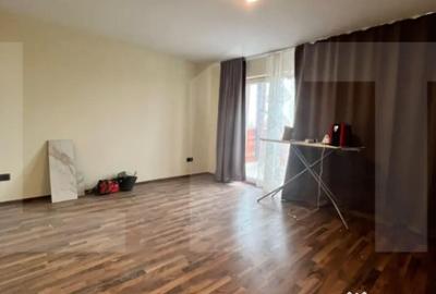 Casă cu 4 camere cu Teren 1152 Mp în Parța - 11