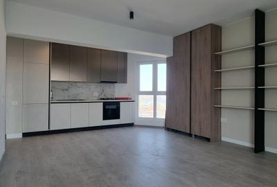 Apartament cu 3 camere decomandat, mobilat în Militari - 12