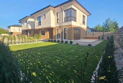 Proprietar - Single 4 camere, 400 mp, pod - 3