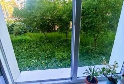 Apartament cu 3 camere decomandat în Tractorul - 8