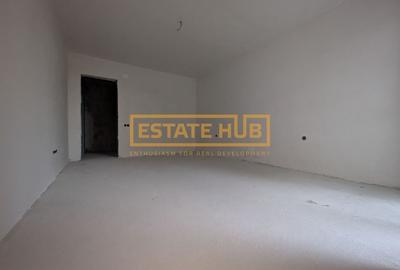 Apartament cu CF 3 camere langa viitorul Parc Est - 5